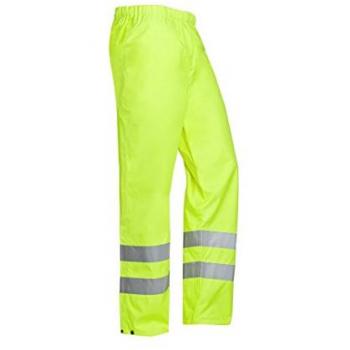 Pantalon de pluie Sioen