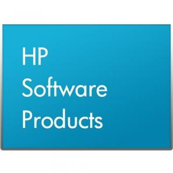 HP SmartStream Print Controller USB for PageWide XL Series