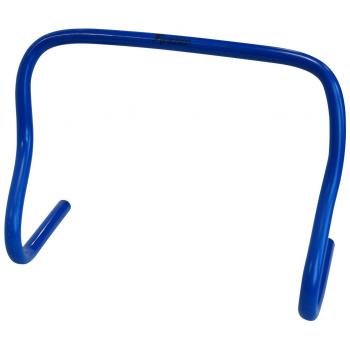 Precision 12-Inch Agility Training Hurdles