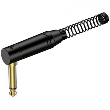 Interruptor Futuro 116