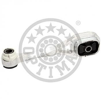 Motore Supporto OPTIMAL F8-8236