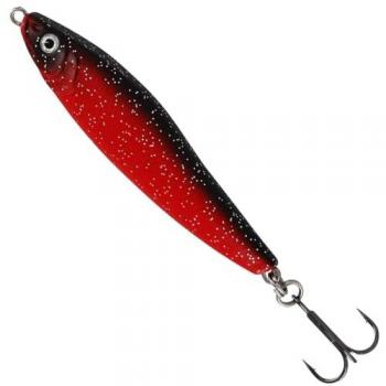 Westin Goby V2 8.5cm 24g