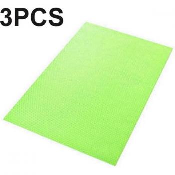 Waterproof Antifouling Refrigerator Pads