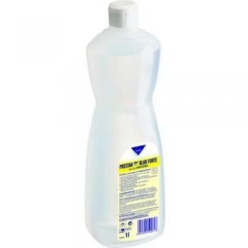 Klarspüler Forte Plus 1 Liter