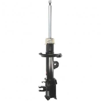 Ammortizzatore 355002070200 Maggetti Marelli