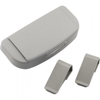 Accesorio para gafas de sol Color My Life Toyota C-HR