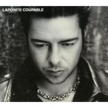 Coupable [Digipack]