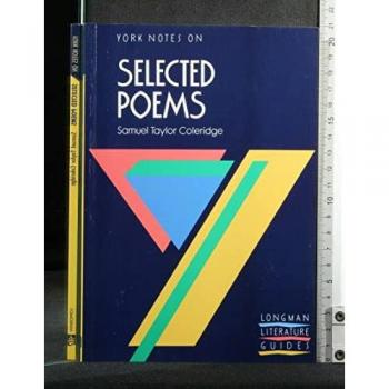 SEL.POEMS