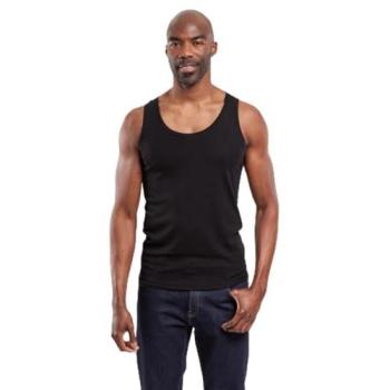 Titan Armor Tank Top