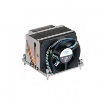 Cooler Intel STS200C para Socket LGA2011 e LGA2011-3