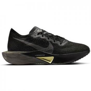 Nike Vaporfly Next% 3 FK Nera – Scarpe da Ginnastica Uomo – 40,5