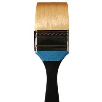 Watercolor Skyflow 2” Brush (AF278) – Daler Rowney