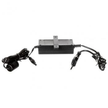 Pulsar PSD12030 Alimentazione Stabilizzata