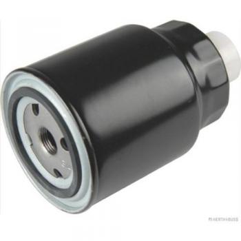 NIPPARTS J1331033 Kraftstofffilter