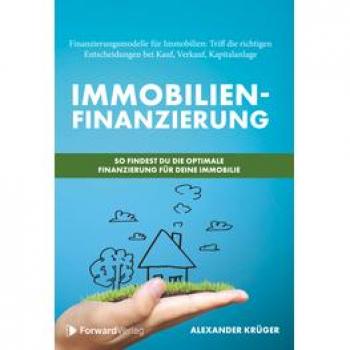 Immobilienfinanzierung