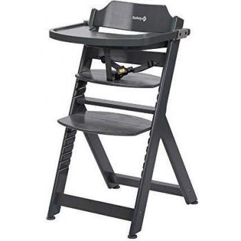 Safety 1st Timba Highchair