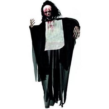 Figura di Halloween 95 cm – Europalms