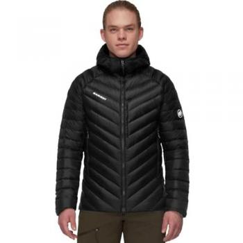 Mammut Chaqueta de plumas Broad Peak para hombre