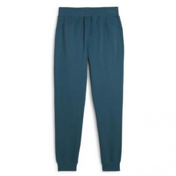 Puma Squad Men's Athletic Pants