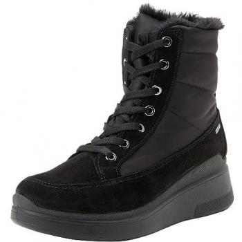 Modische IGI & CO Damenstiefel