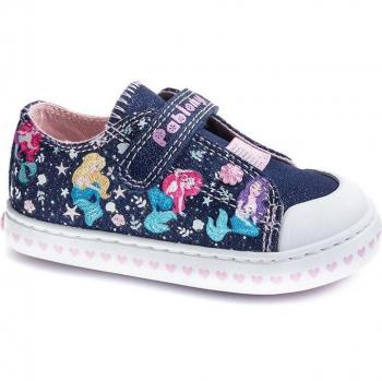 Enfants Pablosky 975620 Marine