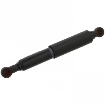 Febi‑Bilstein Tiranteria 34114 – Modulo di Iniezione Ammortizzatore