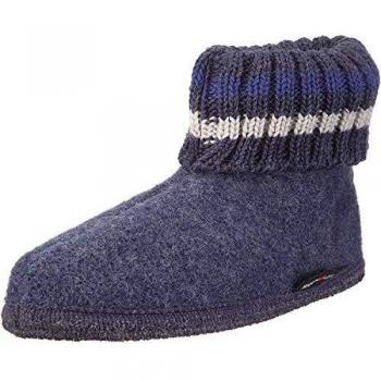Jeans bambino 39 Walkstoff di Paul Bambino