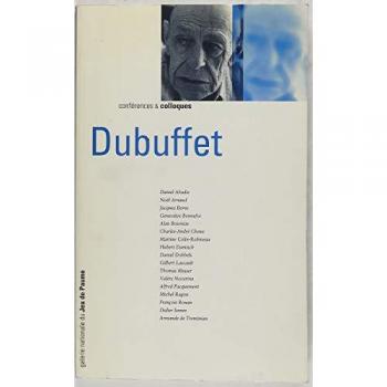 Dubuffet