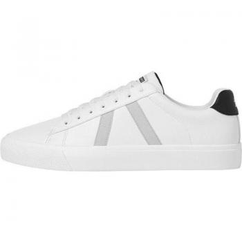 Deportivas Jack & Jones AZUL 12230427 (pu noos)