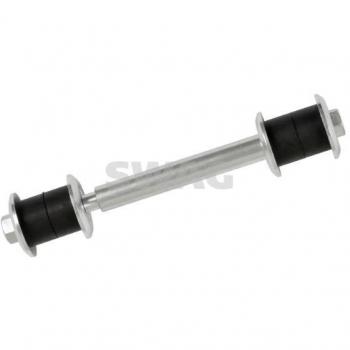 Koppelstange für Stabilisator SWAG 80 94 1201