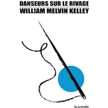 Danseurs sur le rivage