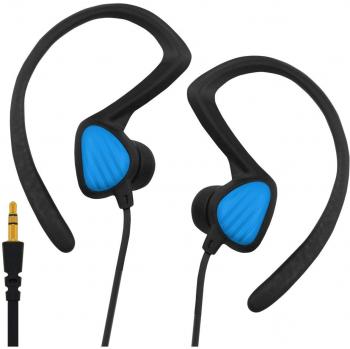 Cuffie per Ascolto Musica MP3