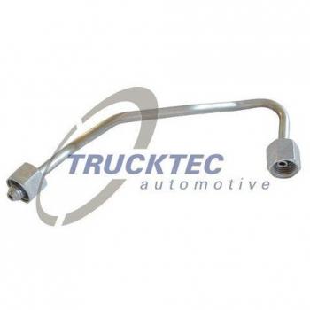 Conjunto de Tubería y Sistemas de Inyección TRUCKTEC 02.13.091