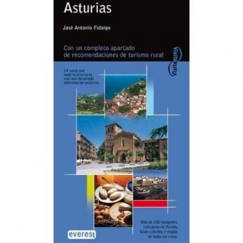 Visita Asturias