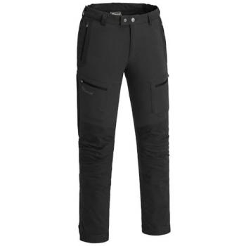 Pinewood Finnveden Herren Hybrid Outdoorhose