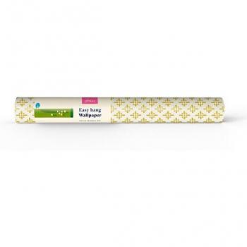 Joules Beckett Star Removable Wallpaper