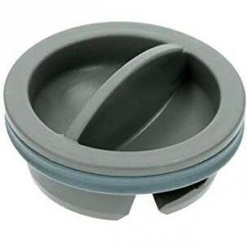 Bouchon liquide de rincage Lave-vaisselle GAGGENAU 66323