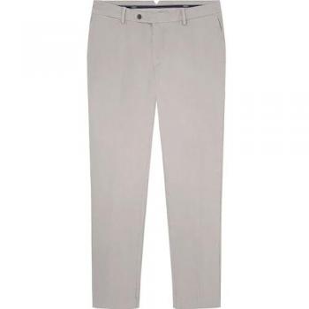 HM212487 Pantalón Kensington gris Hackett London (31/32)