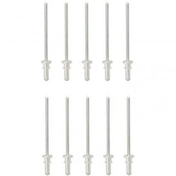 Rivets ROMIX 15041