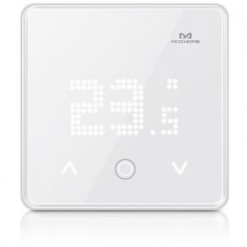 MCO Home Z-Wave Plus Thermostaat 24V