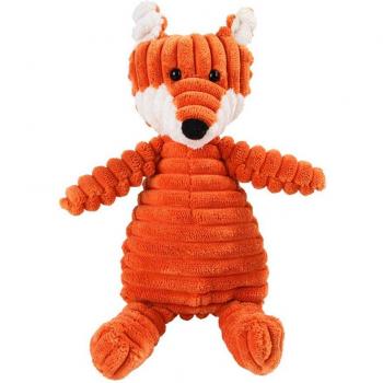 Jouet en Corde Molle pour Amusement Canin et Félin