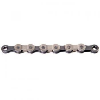 Cadeia SRAM 971 para 9 Velocidades