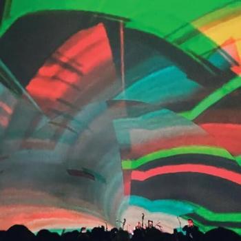 Eventi dal Planetario Adler
