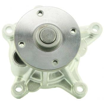 SKF HYUNDAI‑KIA Wasserpumpe VKPC 95895 – Teilnummer 251242B000 (Kühlmittelpumpe)