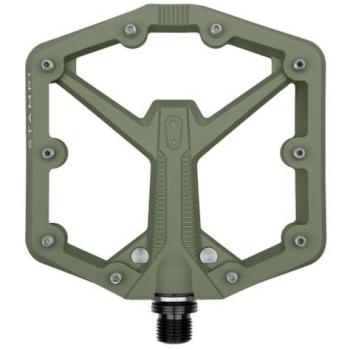 Pedale Crankbrothers Stamp 1 L Gen 2