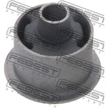FEBEST KAB-024 Differential Mounting Bushings