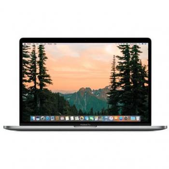 MacBook Pro 16 Core i9 2,4 GHz – 1 To SSD – 16 Go RAM – AMD Radeon Pro 5600M – Gris sidéral – AZERTY – Excellent état