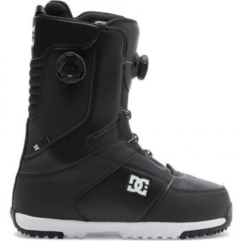 Scarponi Control BOA® da snowboard per Uomo