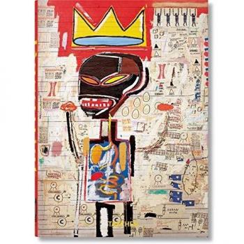 Basquiat