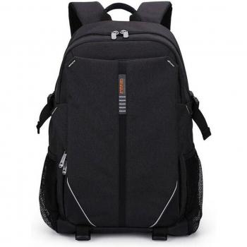 Business Style Waterproof Backpack for Students